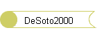 DeSoto2000