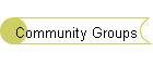 Community Groups