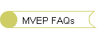 MVEP FAQs