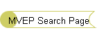 MVEP Search Page